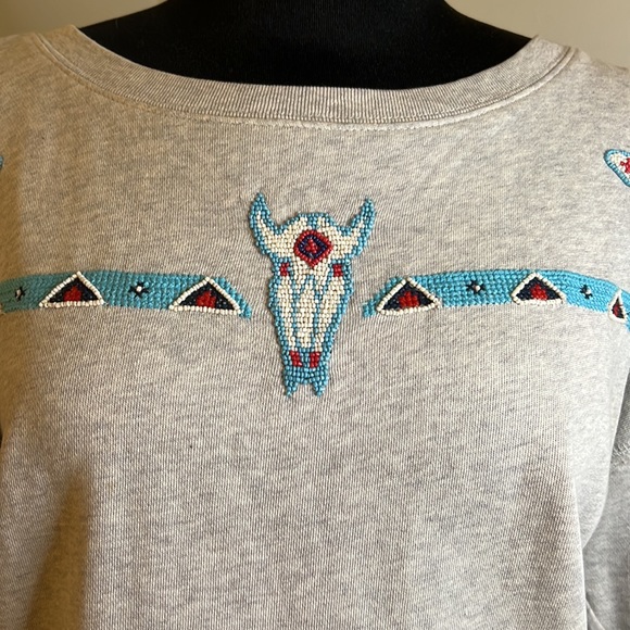 Ralph Lauren - Picture 6 of 6